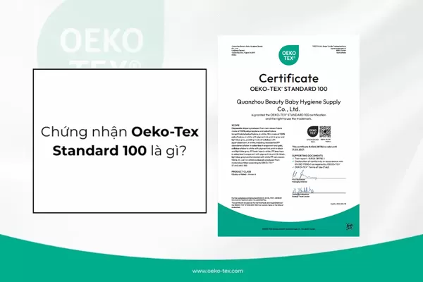 chung-nhan-oeko-tex
