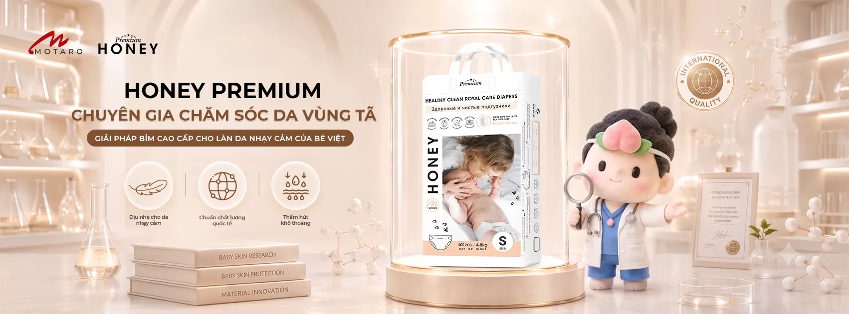 Chào mừng 30/4-1/5
