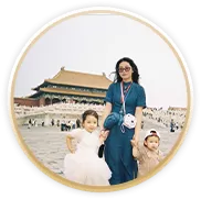 Huyền Khánh Nguyễn