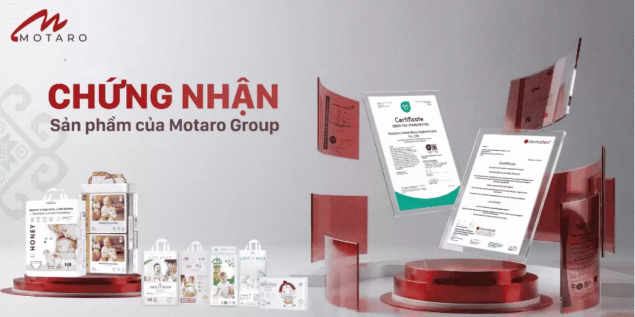 chung-nhan-dermatest