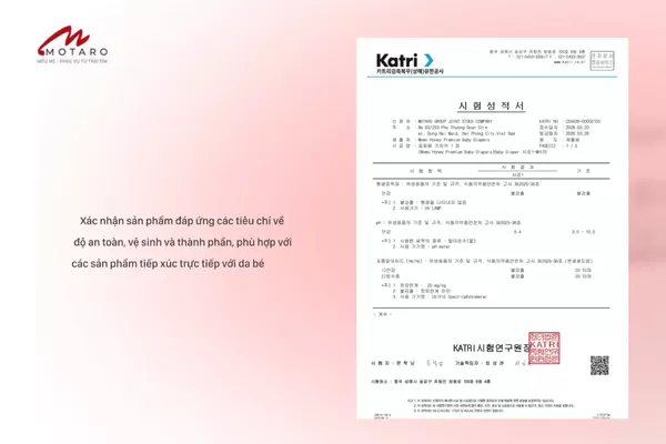 chứng-nhận-katri-2