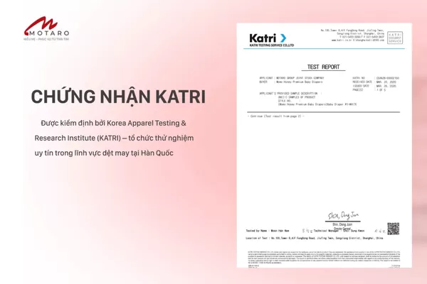 chứng-nhận-katri