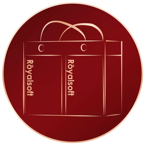 THIẾT KẾ TINH TẾ