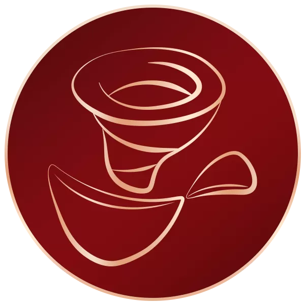 CÔNG NGHỆ 3D FAST DRY™