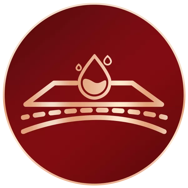 Lõi thấm hút Air Max 5D