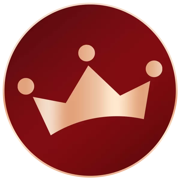 GIỚI THIỆU SẢN PHẨM TÃ BỈM CAO CẤP ROYALSOFT