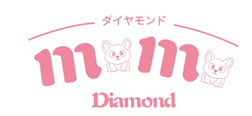 Momo Diamond
