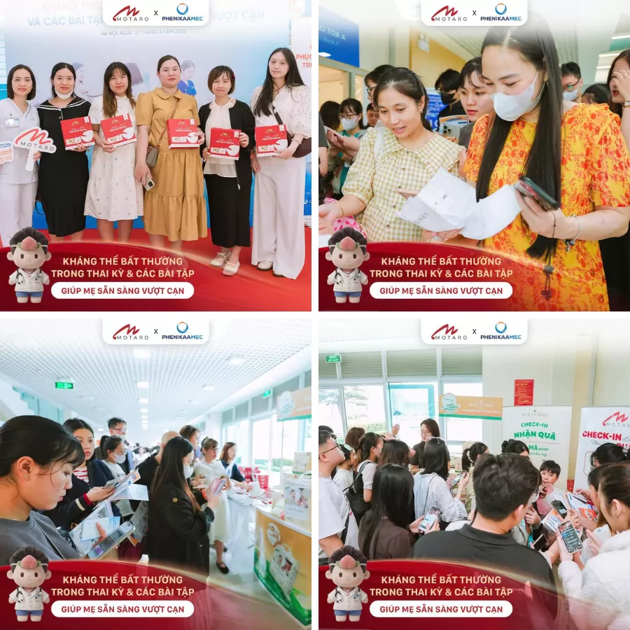 Hình-ảnh-lớp-học-tiền-sản