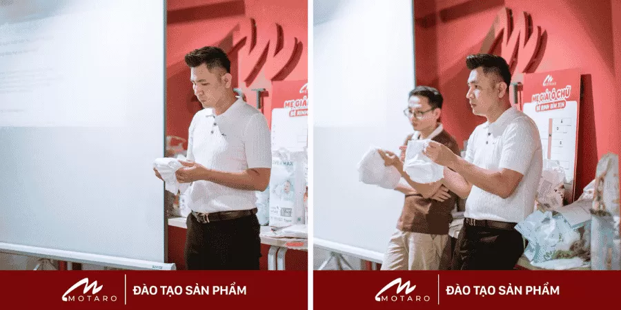 training-san-pham-motaro-1