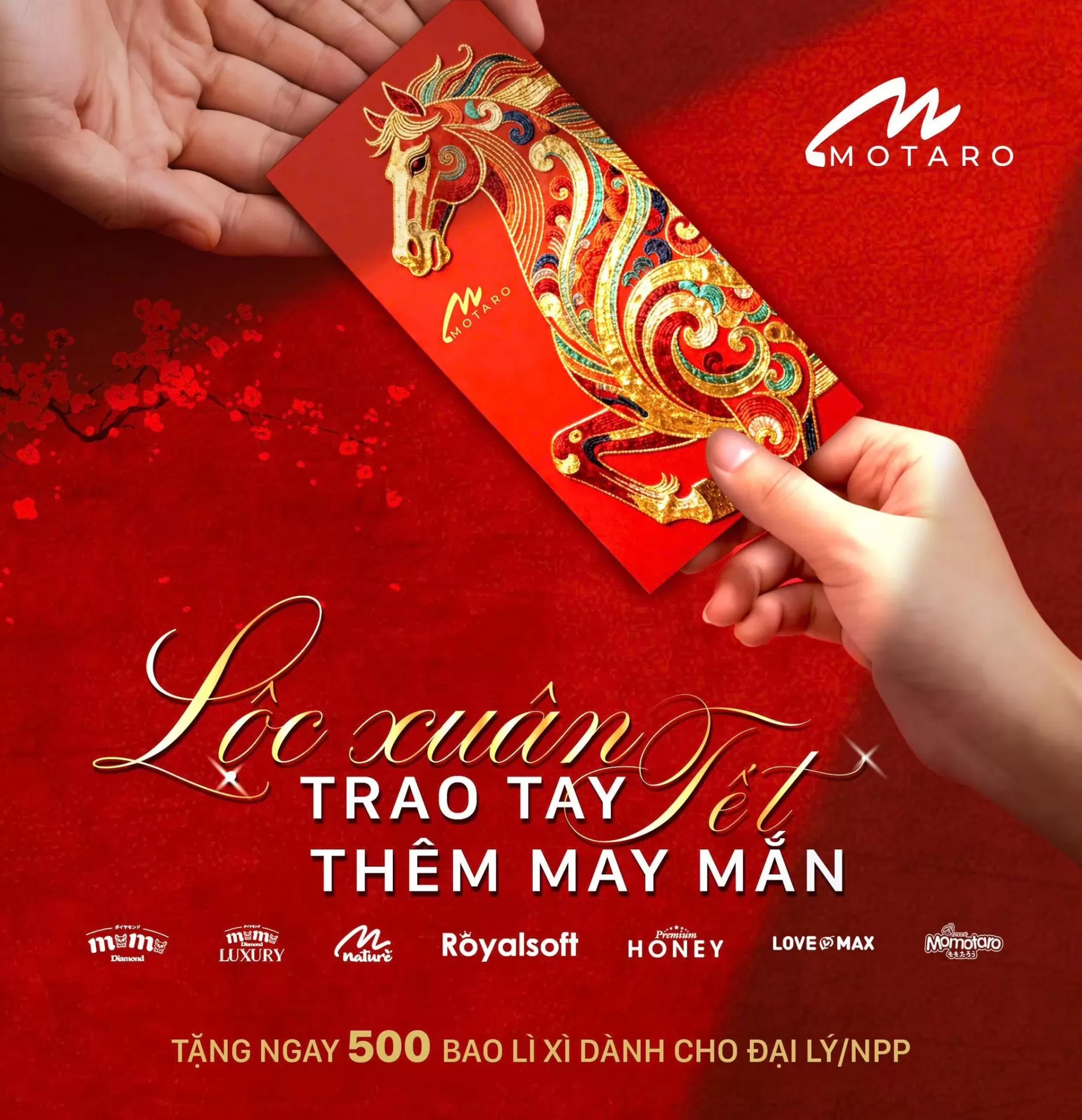 khai-xu&acirc;n-B&iacute;nh-Ngọ