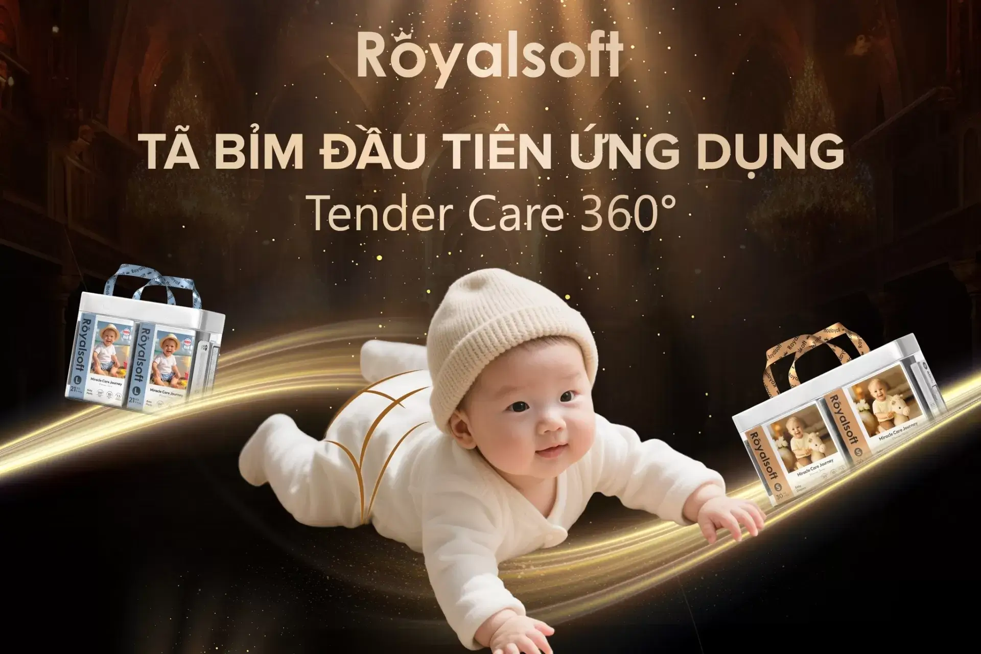 ra-mắt-royal-1