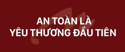 Lorem ipsum dolor sit1