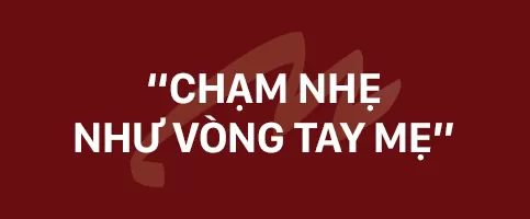 Lorem ipsum dolor sit2