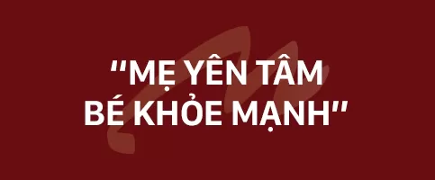 Lorem ipsum dolor sit4