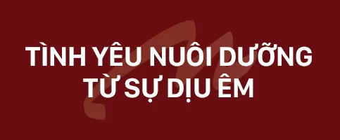 Lorem ipsum dolor sit5