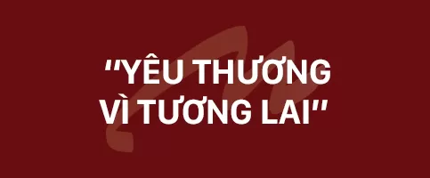 Lorem ipsum dolor sit6