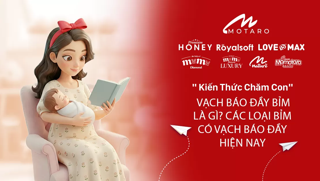 VẠCH BÁO ĐẦY BỈM LÀ GÌ? CÁC LOẠI BỈM CÓ VẠCH BÁO ĐẦY HIỆN NAY