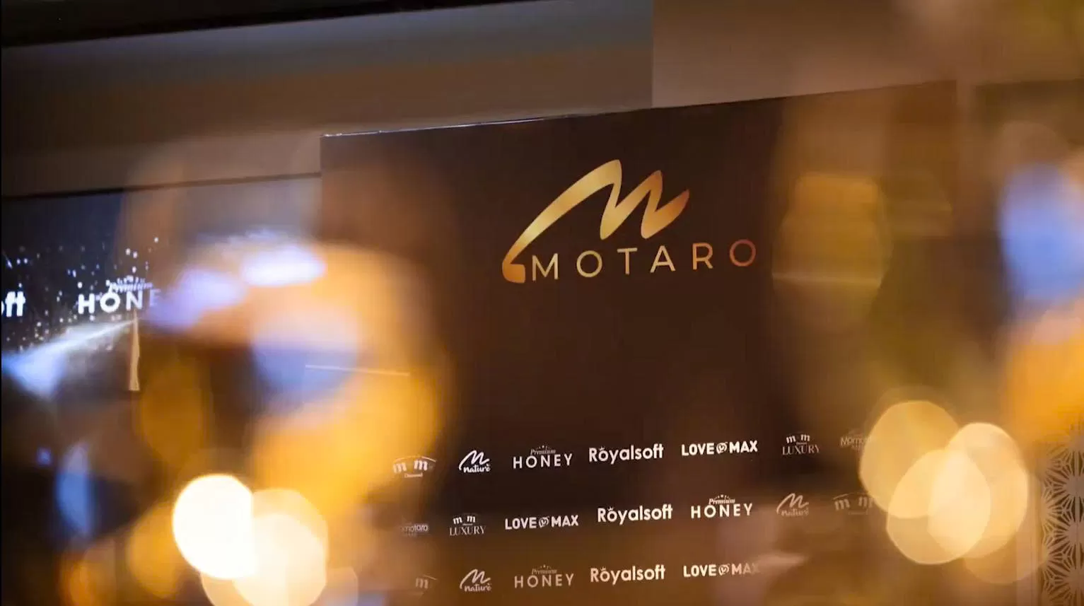 [RECAP] ĐỒNG HÀNH VỮNG BƯỚC – GẮN KẾT VƯƠN XA